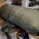 német francia usa amerikai magyar katonai levente tiszti hálózsák katonai bolt üzlet army shop store surplus in budapest