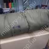 német francia usa amerikai magyar katonai levente tiszti hálózsák katonai bolt üzlet army shop store surplus in budapest