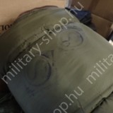 német francia usa amerikai magyar katonai levente tiszti hálózsák katonai bolt üzlet army shop store surplus in budapest