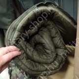 német francia usa amerikai magyar katonai levente tiszti hálózsák katonai bolt üzlet army shop store surplus in budapest