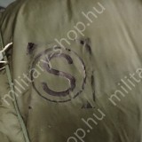 német francia usa amerikai magyar katonai levente tiszti hálózsák katonai bolt üzlet army shop store surplus in budapest