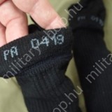 esp sensura haix  spandex zokni amerikai usa német bw bundeswehr katonai zokni katonai téli zokni katonai bakancs surranó amerikai német bw bundweswehr bakancs surranó katonai bolt üzlet army shop army store in budapest