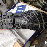 usmc tengerészgyalogos rat vibram bates boots bakancs sivatagi  panama bates swat bakancs  katonai ruházat felszerelés katonai bolt üzlet military shop army shop in budapest
