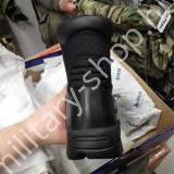 usmc tengerészgyalogos rat vibram bates boots bakancs sivatagi  panama bates swat bakancs  katonai ruházat felszerelés katonai bolt üzlet military shop army shop in budapest