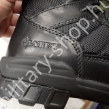 usmc tengerészgyalogos rat vibram bates boots bakancs sivatagi  panama bates swat bakancs  katonai ruházat felszerelés katonai bolt üzlet military shop army shop in budapest