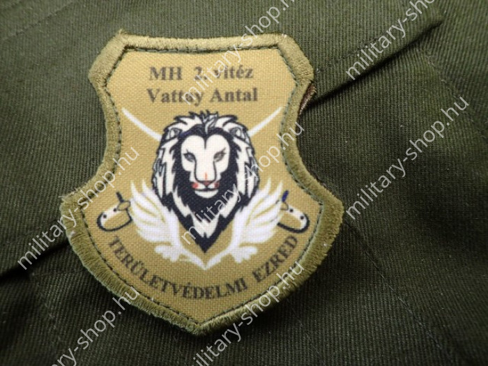 mh 2. vitéz vattay antal területvédelmi ezred katonai bolt üzlet army shop store military shop store surplus in budapest mh 2. vitéz vattay antal területvédelmi ezred katonai bolt üzlet army shop store military shop store surplus in budapest