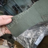 ai bbundeswehr kötött pulóver usa német angol katonai pulóver katonolt üzlet army shop store military shop store surplus in budapest