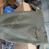ai bbundeswehr kötött pulóver usa német angol katonai pulóver katonolt üzlet army shop store military shop store surplus in budapest