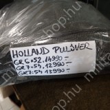 ai bbundeswehr kötött pulóver usa német angol katonai pulóver katonolt üzlet army shop store military shop store surplus in budapest