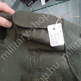 ai bbundeswehr kötött pulóver usa német angol katonai pulóver katonolt üzlet army shop store military shop store surplus in budapest