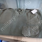 ai bbundeswehr kötött pulóver usa német angol katonai pulóver katonolt üzlet army shop store military shop store surplus in budapest