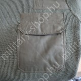 ai bbundeswehr kötött pulóver usa német angol katonai pulóver katonolt üzlet army shop store military shop store surplus in budapest