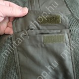 ai bbundeswehr kötött pulóver usa német angol katonai pulóver katonolt üzlet army shop store military shop store surplus in budapest