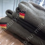 ai bbundeswehr kötött pulóver usa német angol katonai pulóver katonolt üzlet army shop store military shop store surplus in budapest
