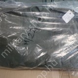 ai bbundeswehr kötött pulóver usa német angol katonai pulóver katonolt üzlet army shop store military shop store surplus in budapest