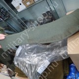 ai bbundeswehr kötött pulóver usa német angol katonai pulóver katonolt üzlet army shop store military shop store surplus in budapest