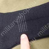 esp sensura haix  meindl spandex zokni amerikai usa német bw bundeswehr katonai zokni katonai téli zokni katonai bakancs surranó amerikai német bw bundweswehr bakancs surranó katonai bolt üzlet army shop army store in budapest