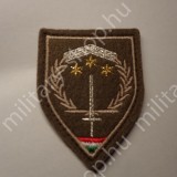 magyar honvédség rendfokozat parancsnokság vezénylő zászlós military katonai bolt üzlet shop store surplus in budapest magyar honvédség rendfokozat parancsnokság vezénylő zászlós military katonai bolt üzlet shop store surplus in budapest