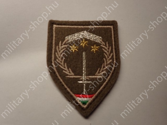 magyar honvédség rendfokozat parancsnokság vezénylő zászlós military katonai bolt üzlet shop store surplus in budapest magyar honvédség rendfokozat parancsnokság vezénylő zászlós military katonai bolt üzlet shop store surplus in budapest