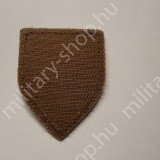 magyar honvédség rendfokozat parancsnokság vezénylő zászlós military katonai bolt üzlet shop store surplus in budapest magyar honvédség rendfokozat parancsnokság vezénylő zászlós military katonai bolt üzlet shop store surplus in budapest