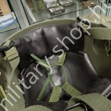 kevlar kevlár rohamisak mk6 mk7 mich 2000 2001 2002 highg cut m1  pasgt acél sisakja magyar rohamsisak magyar katonai felszerelés ruházat katonai bolt üzlet military shop store army store army shop surplus in budapest