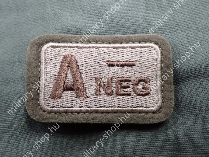 a negativ a- magyar katonai felvarrók pvc vércsoport blood hímzés pilóta felvarrók military patch military surplus ejtőernyős felvarró special forces recon navy seals katonai bolt üzlet army shop army store military surplus shop budapest a negativ a- magyar katonai felvarrók pvc vércsoport blood hímzés pilóta felvarrók military patch military surplus ejtőernyős felvarró special forces recon navy seals katonai bolt üzlet army shop army store military surplus shop budapest