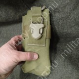 ÚJ6543, EAGLE  RÁDIÓ TARTÓ , COYOTE , ÚJSZERŰÁRAZÁS, FELTÖLTÉS ALATT !