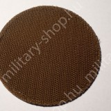 majthényi károly 10.. területvédelmi zászlóalj ezred  magyr katonai  kar baret sapka felvarrók  katonai bolt üzlet army military shop store  surplus in budapest
