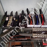 jkr joker katonai kések bicskák katonai bolt üzlet army shop store surplus in budapest
