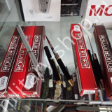 jkr joker katonai kések bicskák katonai bolt üzlet army shop store surplus in budapest