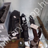 jkr joker katonai kések bicskák katonai bolt üzlet army shop store surplus in budapest