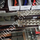 jkr joker katonai kések bicskák katonai bolt üzlet army shop store surplus in budapest