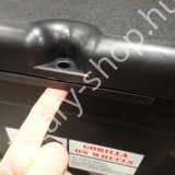 plano gorilla nato contico curver military storage box container heavy duty lockernato tároló szállító láda  katonai bolt üzlet army shop store military shop store surplus in budapest