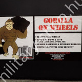 plano gorilla nato contico curver military storage box container heavy duty lockernato tároló szállító láda  katonai bolt üzlet army shop store military shop store surplus in budapest