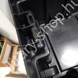 plano gorilla nato contico curver military storage box container heavy duty lockernato tároló szállító láda  katonai bolt üzlet army shop store military shop store surplus in budapest