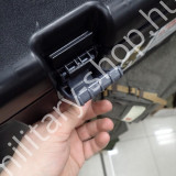 plano gorilla nato contico curver military storage box container heavy duty lockernato tároló szállító láda  katonai bolt üzlet army shop store military shop store surplus in budapest