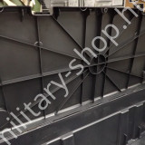plano gorilla nato contico curver military storage box container heavy duty lockernato tároló szállító láda  katonai bolt üzlet army shop store military shop store surplus in budapest