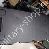 plano gorilla nato contico curver military storage box container heavy duty lockernato tároló szállító láda  katonai bolt üzlet army shop store military shop store surplus in budapest