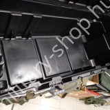 plano gorilla nato contico curver military storage box container heavy duty lockernato tároló szállító láda  katonai bolt üzlet army shop store military shop store surplus in budapest