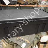 plano gorilla nato contico curver military storage box container heavy duty lockernato tároló szállító láda  katonai bolt üzlet army shop store military shop store surplus in budapest