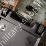 plano gorilla nato contico curver military storage box container heavy duty lockernato tároló szállító láda  katonai bolt üzlet army shop store military shop store surplus in budapest