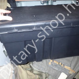 plano gorilla nato contico curver military storage box container heavy duty lockernato tároló szállító láda  katonai bolt üzlet army shop store military shop store surplus in budapest