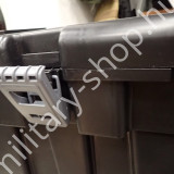 plano gorilla nato contico curver military storage box container heavy duty lockernato tároló szállító láda  katonai bolt üzlet army shop store military shop store surplus in budapest
