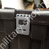 plano gorilla nato contico curver military storage box container heavy duty lockernato tároló szállító láda  katonai bolt üzlet army shop store military shop store surplus in budapest
