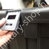 plano gorilla nato contico curver military storage box container heavy duty lockernato tároló szállító láda  katonai bolt üzlet army shop store military shop store surplus in budapest
