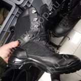 német francia usa amerikai magyar katonai levente tiszti hálózsák katonai bolt üzlet army shop store surplus in budapest