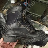német francia usa amerikai magyar katonai levente tiszti hálózsák katonai bolt üzlet army shop store surplus in budapest