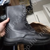 német francia usa amerikai magyar katonai levente tiszti hálózsák katonai bolt üzlet army shop store surplus in budapest