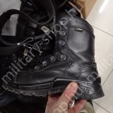 német francia usa amerikai magyar katonai levente tiszti hálózsák katonai bolt üzlet army shop store surplus in budapest