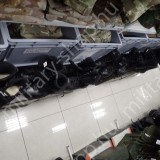 német francia usa amerikai magyar katonai levente tiszti hálózsák katonai bolt üzlet army shop store surplus in budapest